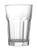 Склянка висока 350мл MAROCCO Uniglass 51031_thumbnail