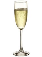 Келих для шампанського 170мл Enoteca 44688 6шт_thumbnail