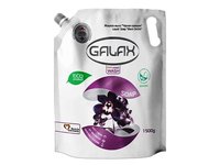 Мило рідке 1500мл Чорна орхідея GALAX Doypack_thumbnail