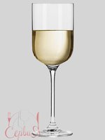 Келих для білого вина 270мл KROSNO GLAMOUR 789361_thumbnail