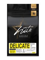 Кава в зернах Hits Delicate 500г_thumbnail