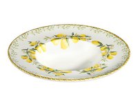 Тарілка глибока 29см Verona miro 490мл 20259-131129_thumbnail