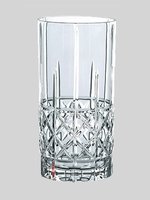 Склянка висока 445мл Longdrink Cross Highland 98232_thumbnail
