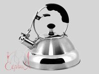 Чайник VINZER Superia 89009_thumbnail