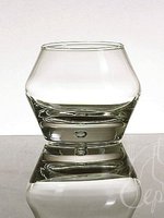 Стакан для напитков 260мл 79840 Brek Durobor_thumbnail