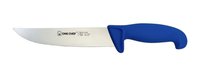 Ніж м 'ясника 165мм синій 106412 One Chef_thumbnail