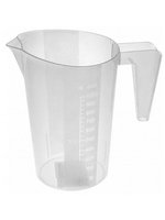 Кружка мірна штабельована 1л 101002_thumbnail