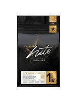 Кава в зернах Hits Double 250г_thumbnail