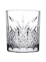 Склянка для віскі 355мл Timeless 520074_thumbnail