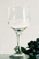 Келих для білого вина 200мл TULIPE 44167 6шт_thumbnail