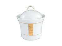 Сахарница 160мл 6 персон Jade Macao_thumbnail