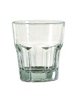 Склянка для віскі  264мл Casablanca 52705 А_thumbnail