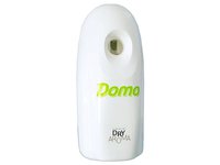 Діспенсер для освіжувача повітря DOMO 10344_thumbnail