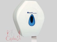Тримач туалетного папіру Merida-Top BTS201_thumbnail