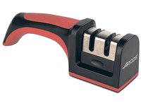 Ручна точилка для ножів 610600 Arcos_thumbnail