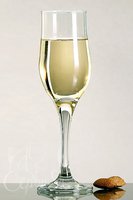 Келих для шампанського 200мл TULIPE 44160 6шт_thumbnail