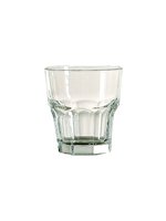 Склянка для горілки 140мл Casablanca 52714_thumbnail