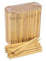 Мішалка дерев'яна фігурна 14см 700шт_thumbnail