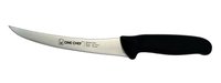 Ніж обвалювальний 150мм чорний 106436 One Che_thumbnail
