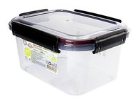 Бокс для продуктів 2,4л герметичний Limited Line_thumbnail