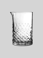 Склянка для змішування 750мл Montclair Libbey 926781_thumbnail
