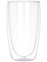 Склянка 450мл з подвійним дном RINGEL Guten Morgen RG-0001/450_thumbnail