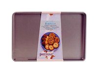 Противень с антиприг.покрытием 39х26см 03639_thumbnail