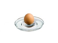 Підставка для яєць BASIC 53382_thumbnail