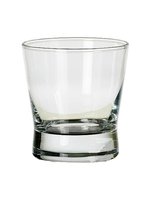 Склянка для віскі 300мл Petra 42265_thumbnail
