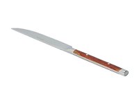 Нож для стейка 8005-45 Rustic Eternum_thumbnail
