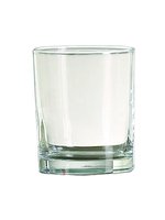 Склянка  для напоїв 250мл CHILE Uniglass 53008_thumbnail
