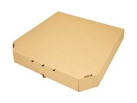 Коробка для піци 32х32х4см БУРА (кратно 100)_thumbnail