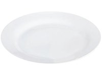 Тарілка дрібна арт.17197 д.230мм N-M_thumbnail