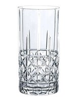 Склянка висока 445мл Longdrink Diamond Highland 98235_thumbnail
