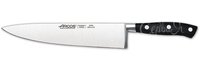 Нож кухонный 200мм 233600 Riviera_thumbnail