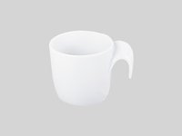 Чашка кавова 100мл 1400-1000-F0-2-10 Future_thumbnail