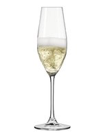 Келих для шампанського 210мл KROSNO SPLENDOUR 789026_thumbnail