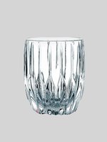 Склянка низька 290мл Whisky tumbler Prestige 93908_thumbnail