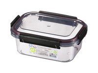 Бокс для продуктів 0,74л герметичний Limited Line_thumbnail