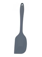 Лопатка силіконова  27х5,5см 909103А_thumbnail