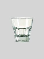 Склянка для горілки 140мл Casablanca 52714_thumbnail