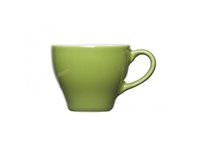 Чашка 150мл зеленая Barista C&T 5181015_thumbnail