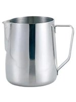 Молочник 170мл нержавіючий Джаг (ОD) 208062_thumbnail