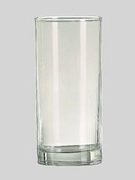 Склянка для напоїв 290мл ISTANBUL 42402_thumbnail