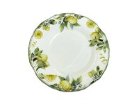 Тарілка мілка 20см Sorrento tiffany 20258-211020_thumbnail