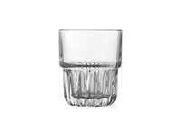 Склянка 350мл низька Everest 832761_thumbnail