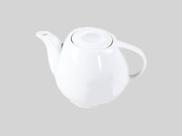 Чайник для заварювання чаю 450мл 2020 Wawel_thumbnail