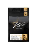 Кава в зернах Hits Guatemala Huehuetenango 250г_thumbnail