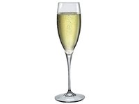 Келих для шампанського 165мл Fiore Bormioli Rocco 129050_thumbnail