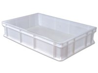 Контейнер для тіста 60х40х13 см 580013 FoREST_thumbnail